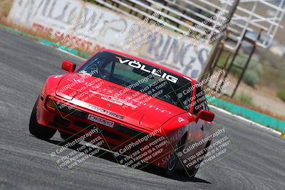 media/May-20-2023-Nasa (Sat) [[10d3e13866]]/Race Group B/Qualifying/